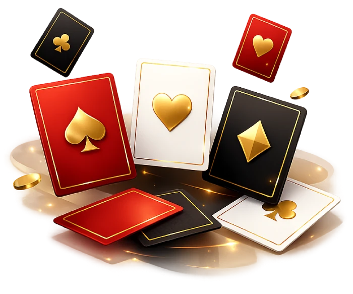 What Is A Y999 Game_