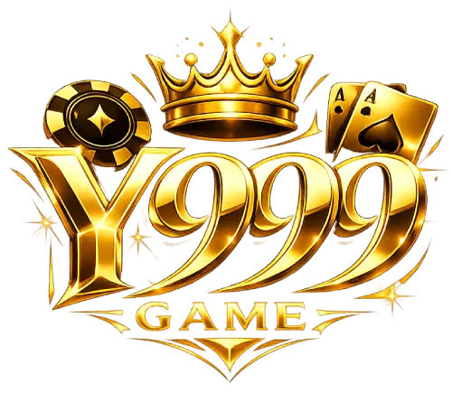 Y999 Logo